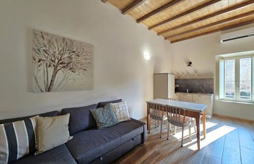 Patrizio Apartments-by Goccia di Lago - Foto 27