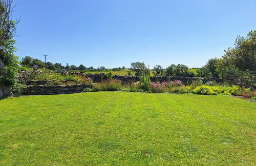 Gable End Cottage - Foto 5