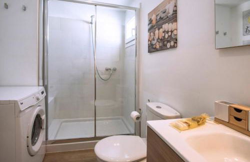 Flower Beach Suite 23 - Photo 22