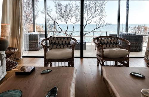 Casa Vista Azul - Foto 23