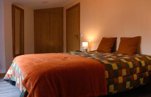 Casa do Pescador - Vila Nova de Cerveira - Foto 16