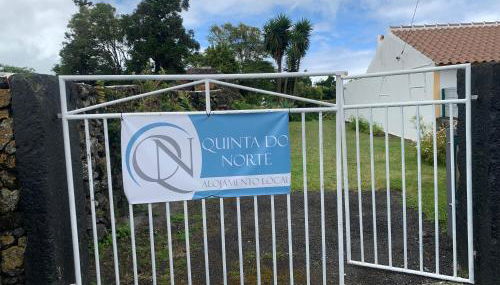 Quinta do Norte - Biscoitos - Photo 3