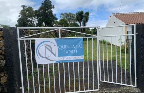 Quinta do Norte - Biscoitos - Photo 3