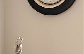 1 & 2 bedroom Weaver's Cottages at Frame Farm - Foto 19