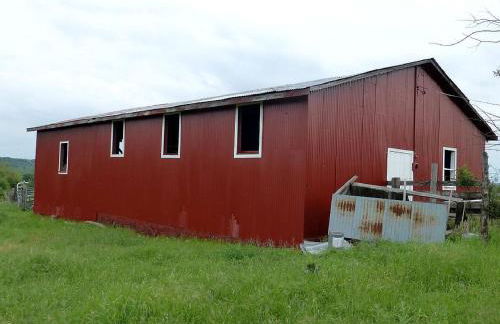 Spacious Cottage Rental for Group Getaway on Ranch near Dallas, Texas - Foto 35