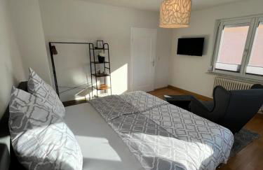 Feel like Home 2 - Foto 34