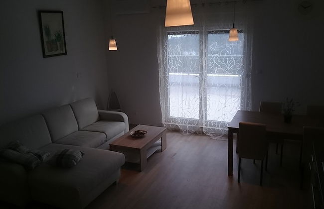 Holiday Home Kaic - Foto 25