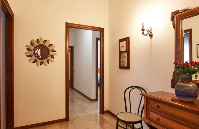 The Green House - Foto 13