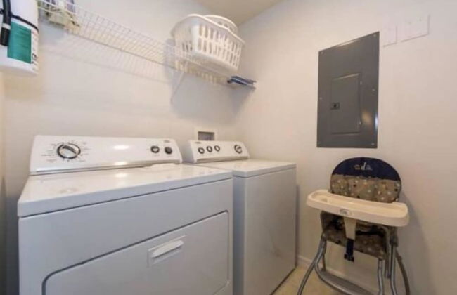 Encantada Resort - Foto 14