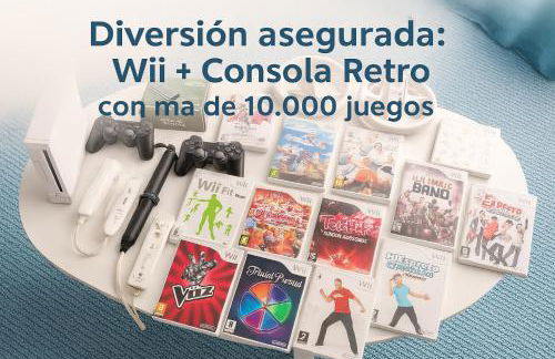 Dúplex Surf junto a la playa - Foto 21