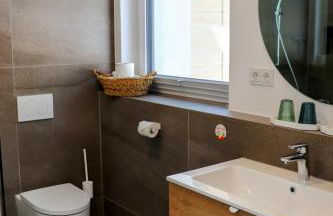 Seeliebe Ferienwohnung am Brombachsee - Foto 17