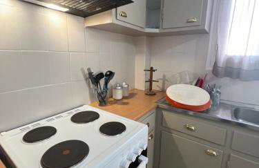 garlichome - Photo 21