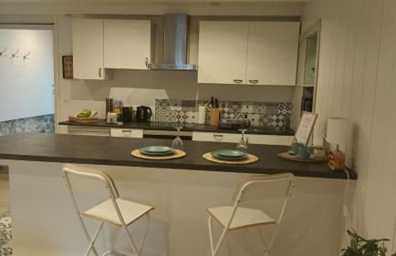 Résidence Les Bergamottes - Photo 7