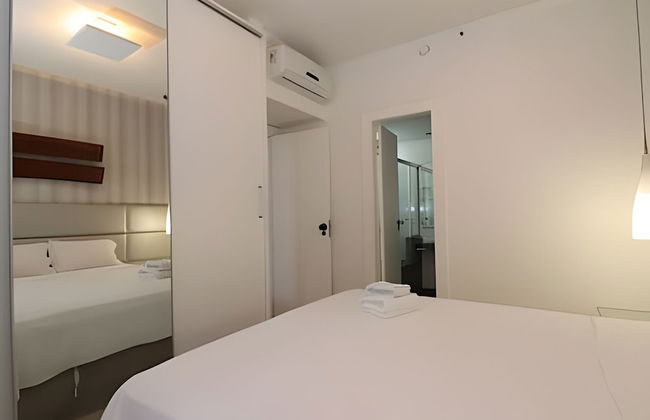 360 Bonaparte by Ozped - Photo 42