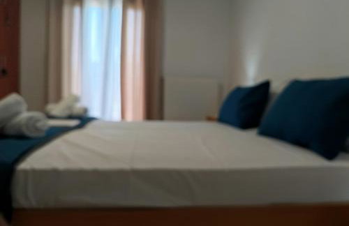 Villa Eleni - Foto 32