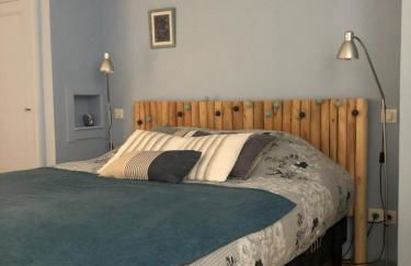 Le Kesbel entre Strasbourg et Colmar en centre Alsace - Foto 5