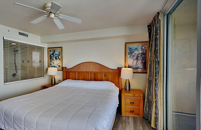 Lovers Key Resort by VTrips - Foto 9