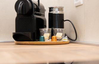 Lucky Apartment Omiš - Foto 11