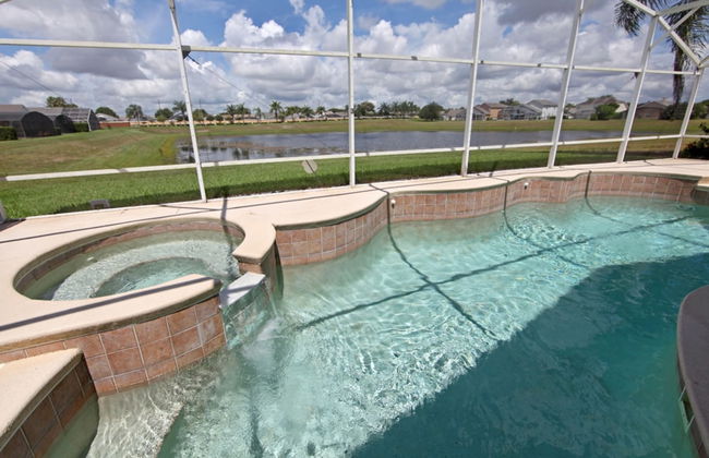 3BR 2BA Home in Rolling Hiils by CV-2616 - Foto 31