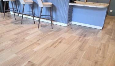 DOMITYS - Les Canotiers - Foto 5