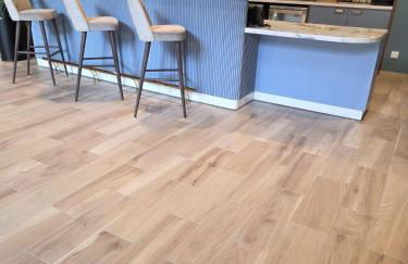 DOMITYS - Les Canotiers - Foto 5