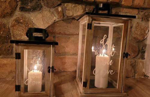 Gęsia Sielanka - Foto 25