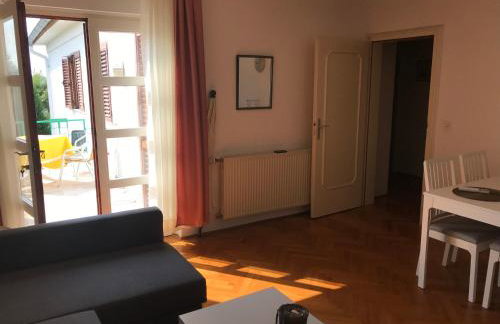 Apartments Ruža Mikelić - Foto 37