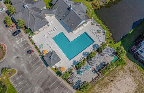 Tupelo Bay Golf Villa Serene Unit 1211 - Photo 33