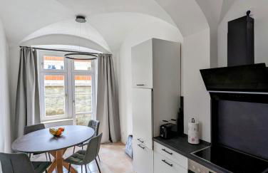 Im Alten Gefängnis - Foto 7