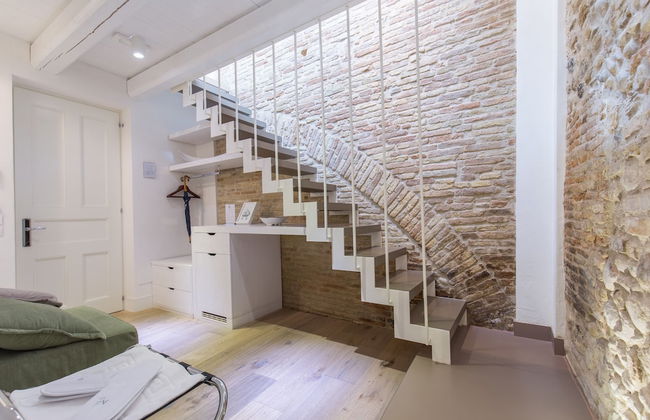 Residenza Amblingh - Foto 52