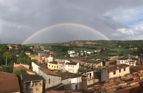 Cal Frasco punt com - Pallars Jussà - Foto 25