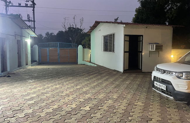 Geeta Bhawan - Foto 74