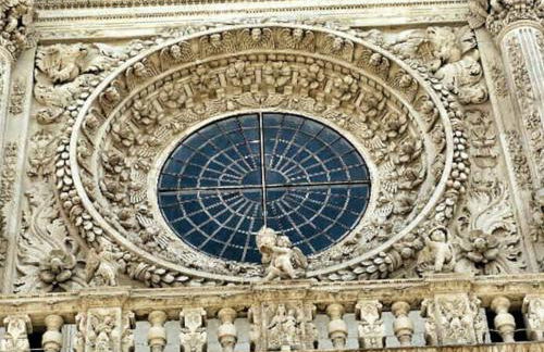 LECCE AL MARE - Foto 27