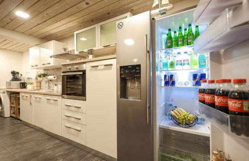 Villa Rita II - Photo 19