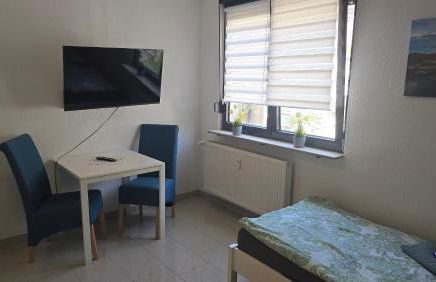 Übernachten im Herzen des Ruhrpotts - Foto 2