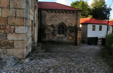 Casa Loureiro - Vista Rio Douro - Foto 36
