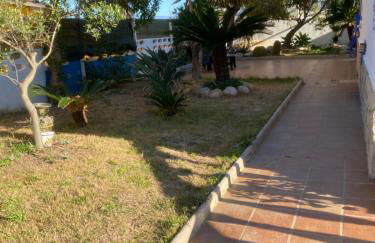 1era linea de playa VILLA SALES Cullera Marenyet - Foto 31