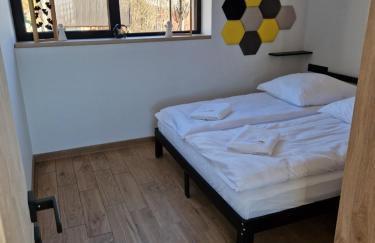 CzarnyHetman - Foto 11