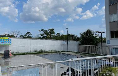 House Tarumã - Foto 23