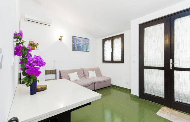 7 Olives Apartments - Foto 18