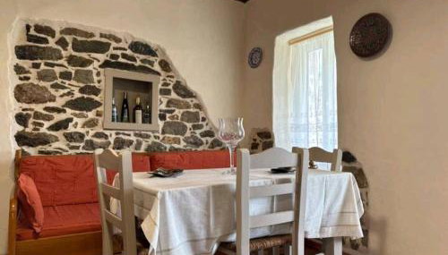 Dreamcatcher - Photo 3