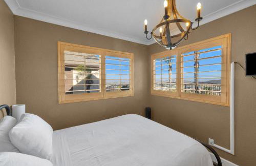 Private, Views, Free Wine Tickets, and Ask about 100 Dollar Taco Caterer For 10 - Foto 41