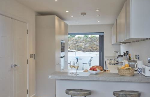 5 The Sands - Foto 8