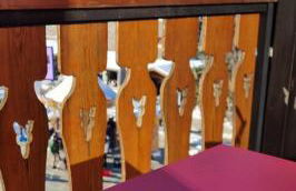 Vintage chic -central, wifi, mountain view-BelleVue3 - Photo 33