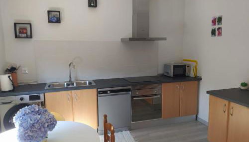 A casa da Piruleta - Foto 5