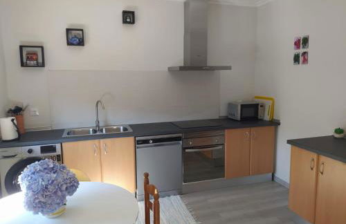 A casa da Piruleta - Foto 5