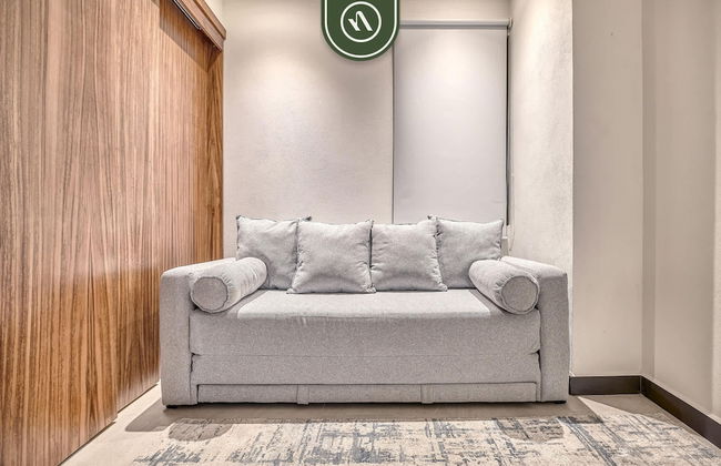 V Golf 204 in Jalisco - Foto 19