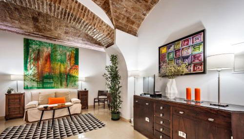 Casa Becco dos Assucares, free GARAGE - Centro Histórico - Photo 5