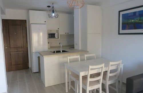 Apartamento Algarrobo Costa - Foto 17