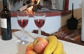 Charoula Pavliani Fthiotidas - Foto 25